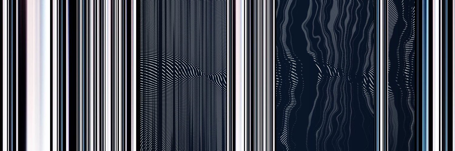 na_150_70's profile banner image