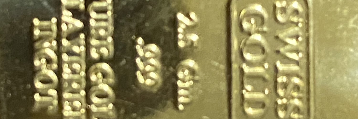 caliproduction1's profile banner image