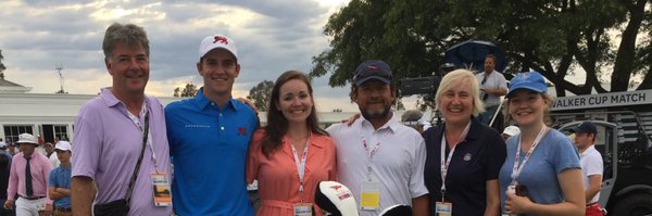 ColinBoote1 Profile Banner