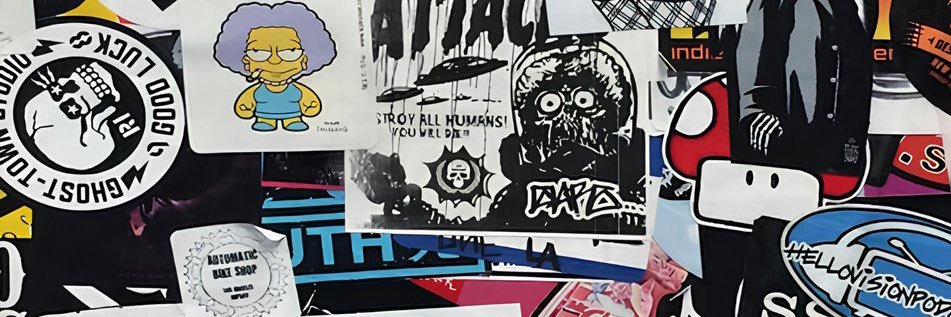 まるまるぺっチャ💨🌻 banner