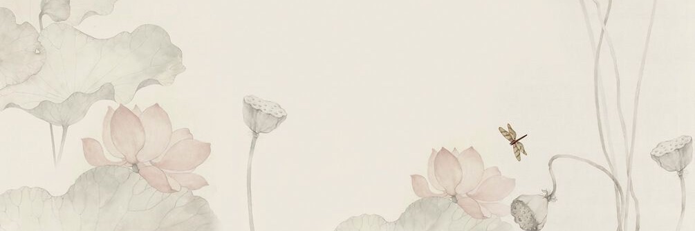 ivteiel's profile banner image