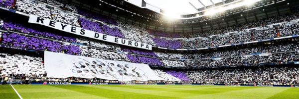 ArMel_RMCF's profile banner image