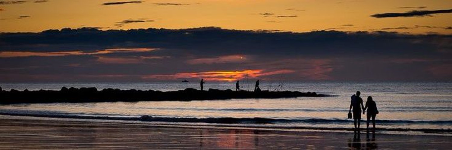 ♠️মিঃ মাইকেল♠️ banner