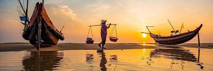 ♠️মিঃ পাষাণ♠️ banner