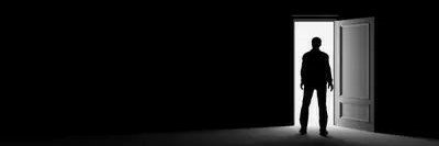 Pashan_Twts's profile banner image