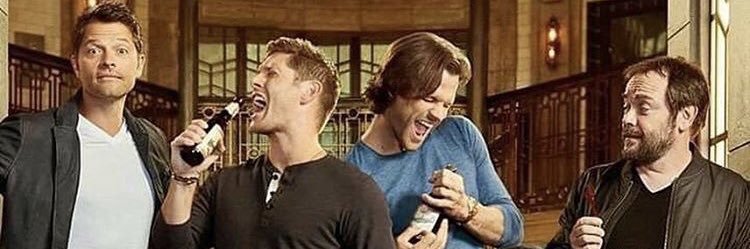 __DeanHarley__'s profile banner image
