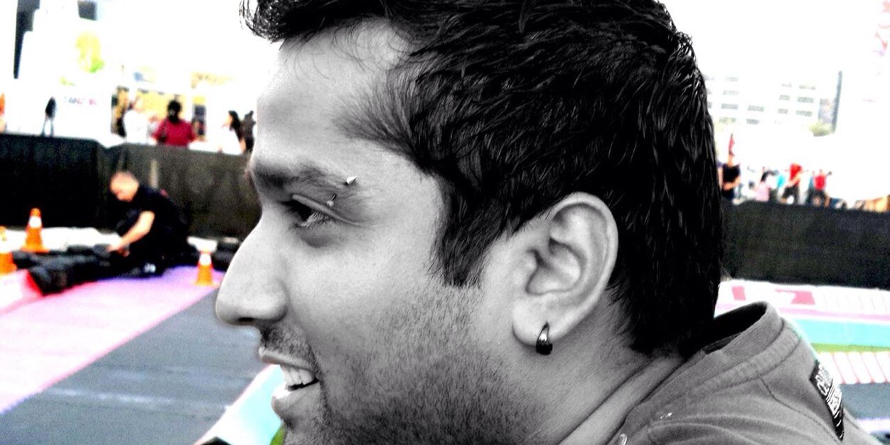 PuN_WiTTY's profile banner image