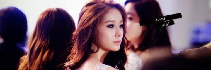 phuong_tit's profile banner image