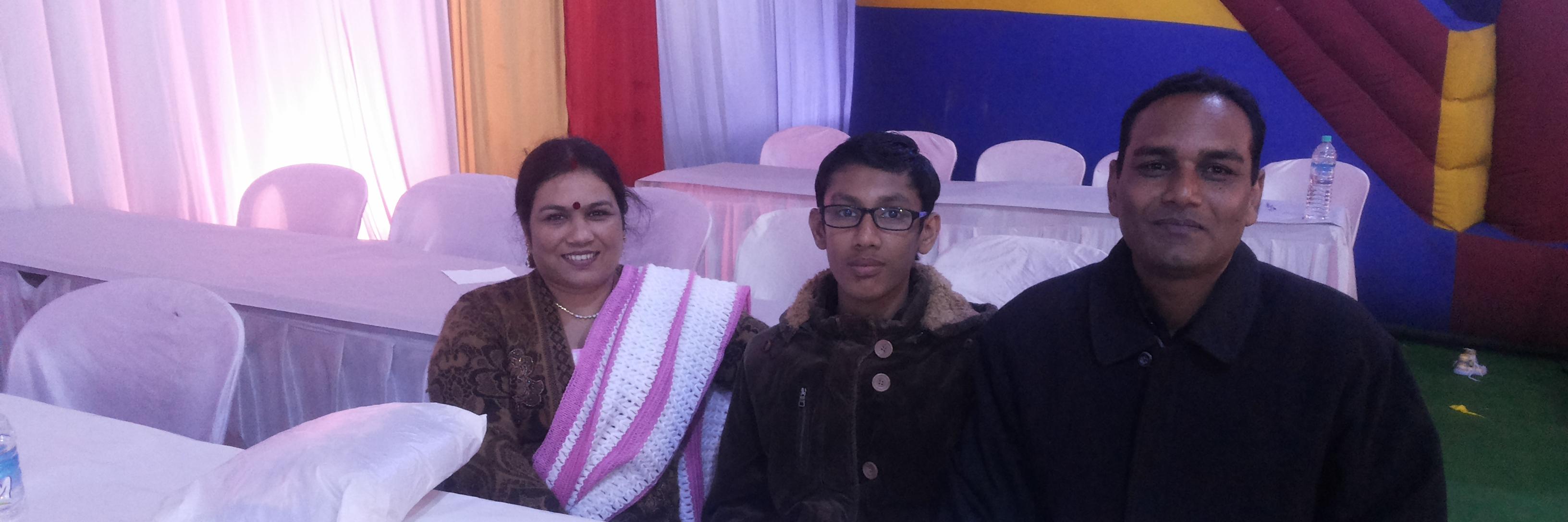 adarshmalviya8's profile banner image