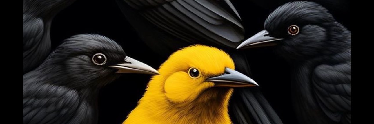 KeithAAnderson1's profile banner image