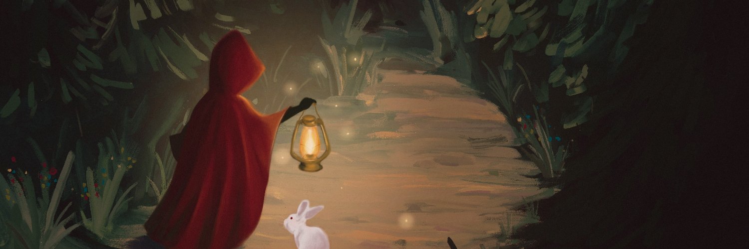 jezraka's profile banner image