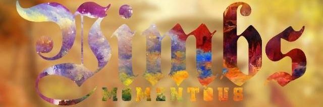 VimbsMomentous's profile banner image