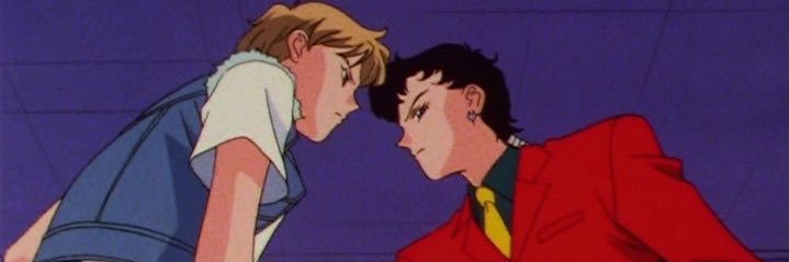 sabgismo's profile banner image