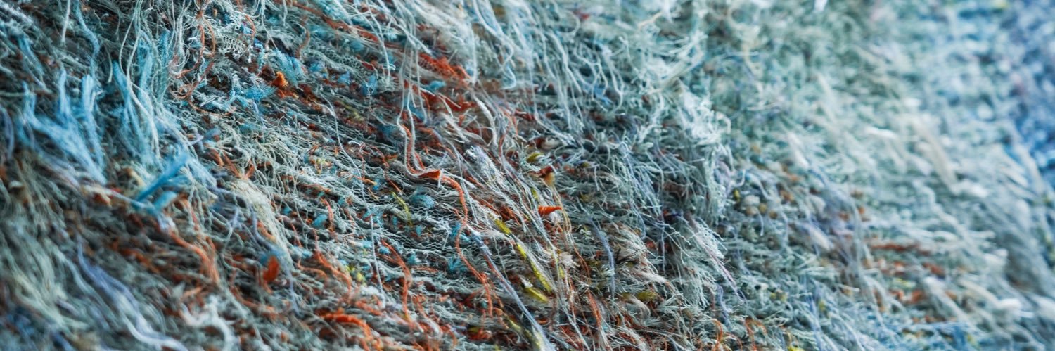 Threadapeutic banner