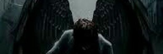 Lucifer_KSHUB's profile banner image