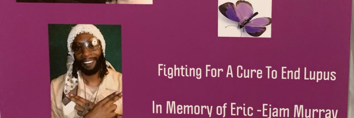 E'lyse Murray banner