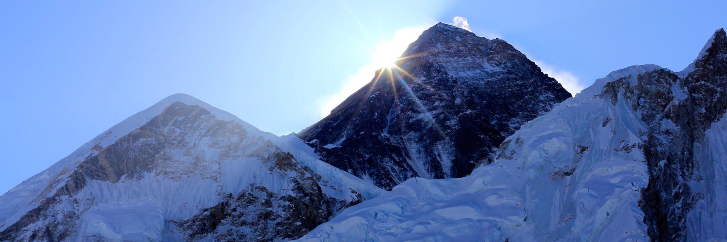 Kirthiga Reddy banner