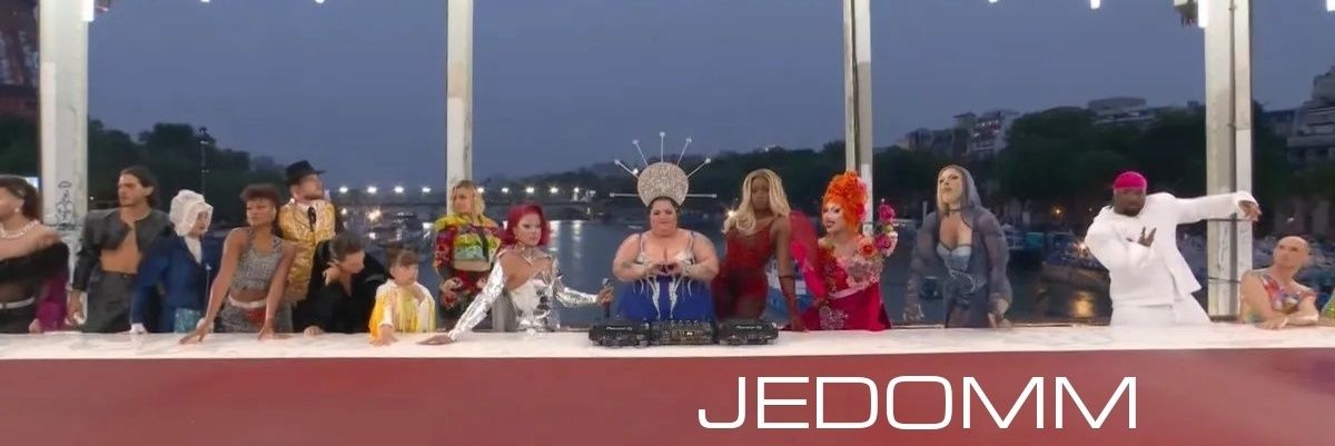 🌈 Juan Eduardo Mendez Miranda🖤🌈🏳️‍🌈🏳️‍⚧️🇨🇱 banner