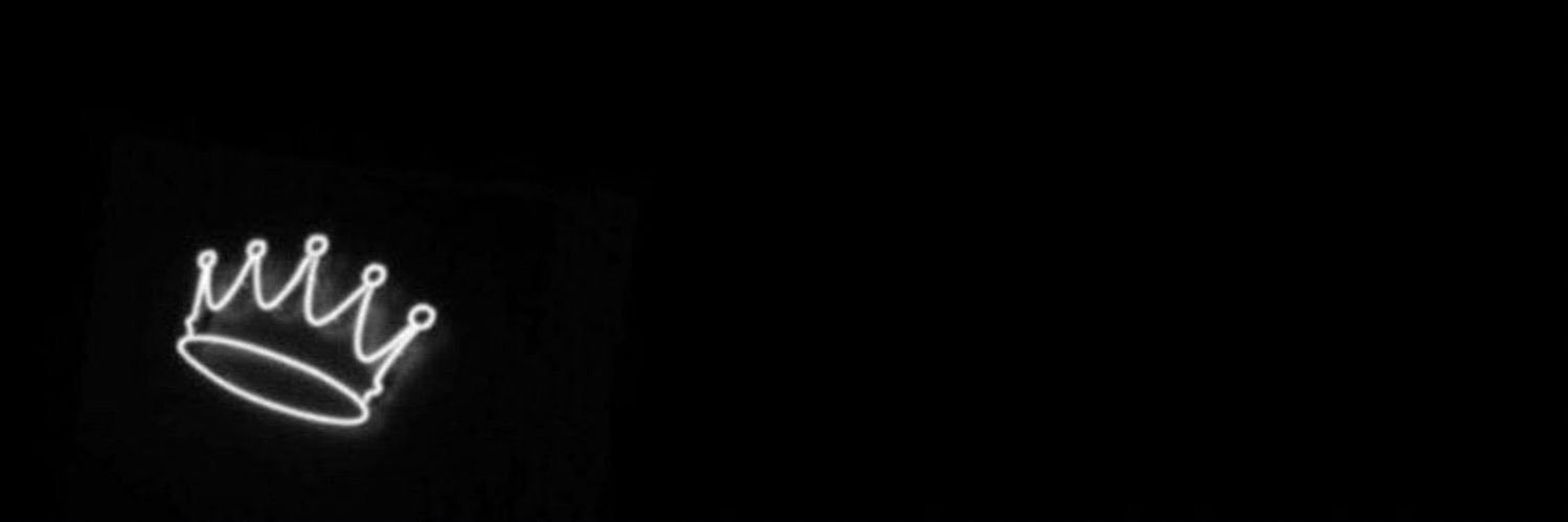 T H R I V E 🦍 banner