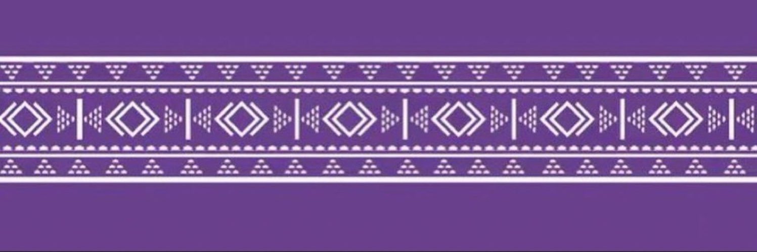 sfooory's profile banner image