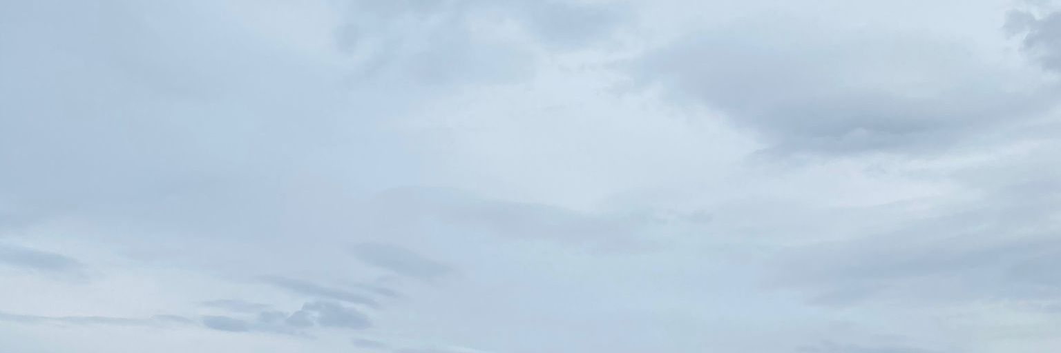 nribate's profile banner image