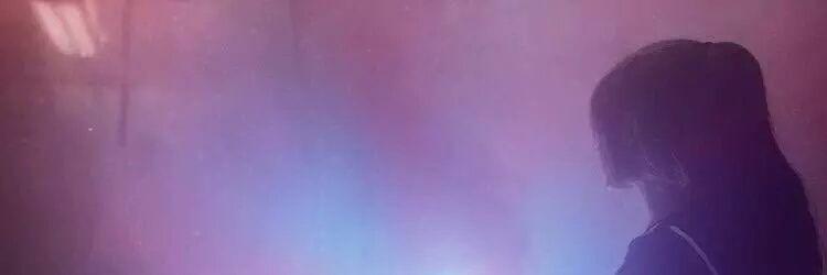 shengmon21's profile banner image