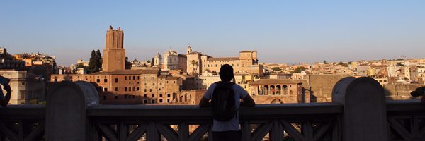 Paulo_CL Profile Banner