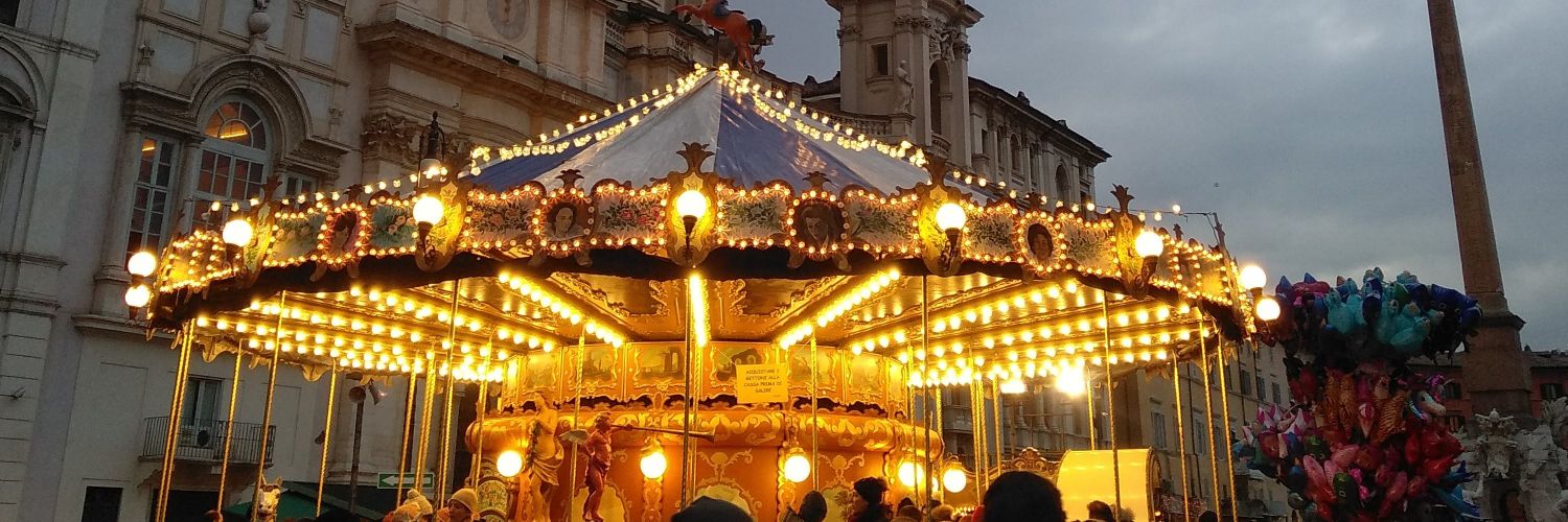 EmilSka92's profile banner image