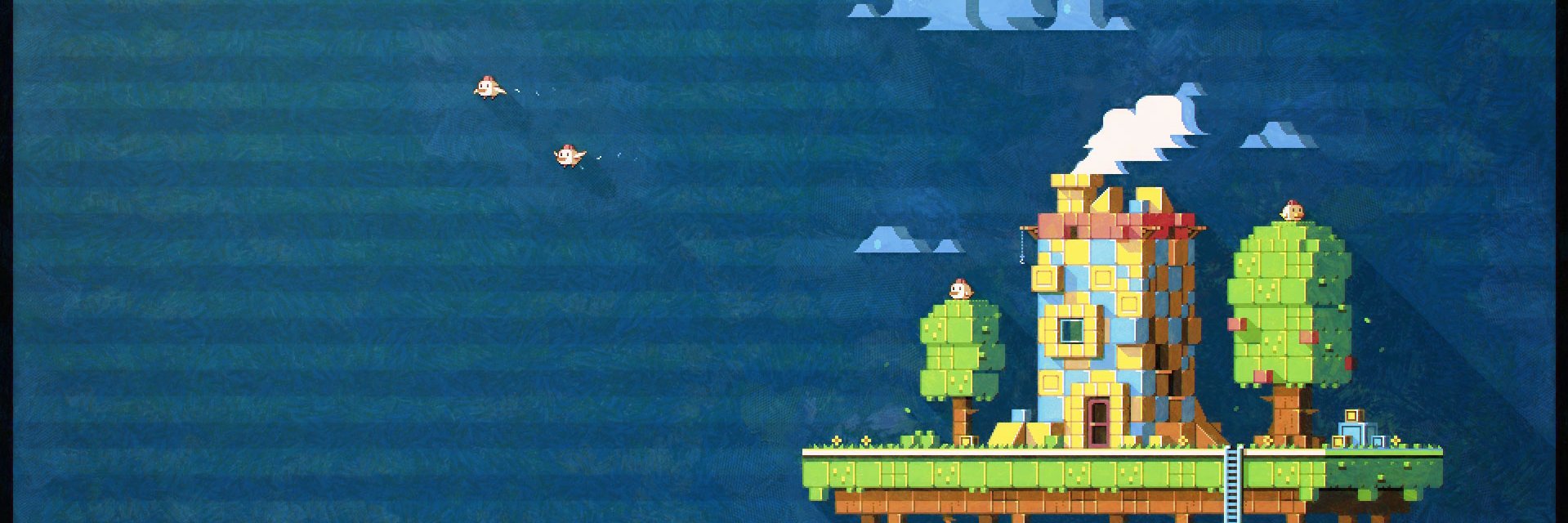 Groubill's profile banner image