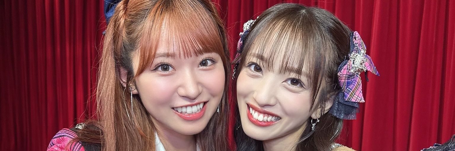 まゆ@関西人 banner