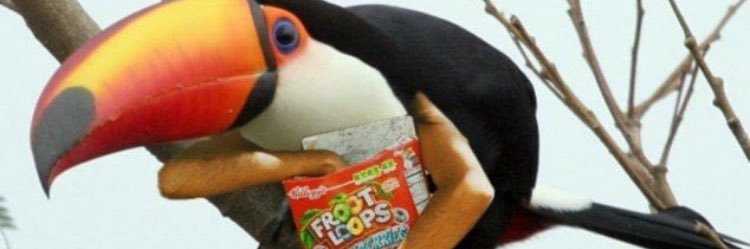 frickenconnor's profile banner image