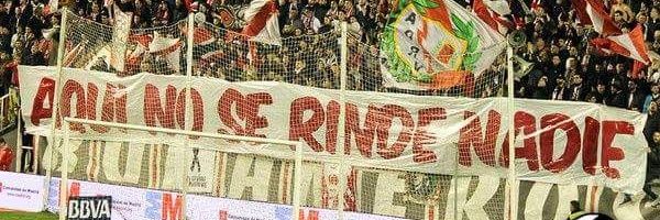 BVarea95's profile banner image