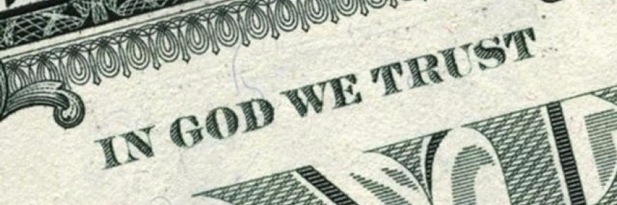 capitaltearzz's profile banner image