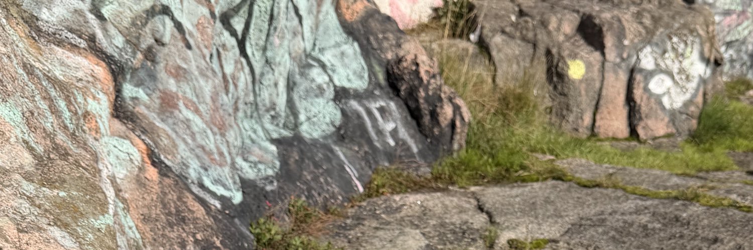 mrbausch's profile banner image