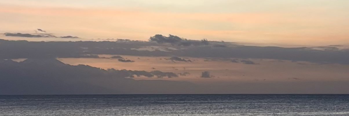 asrhdd's profile banner image