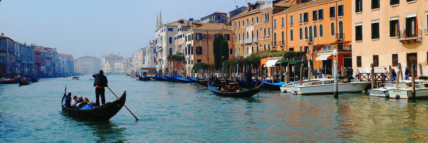 Indy Event Photos banner