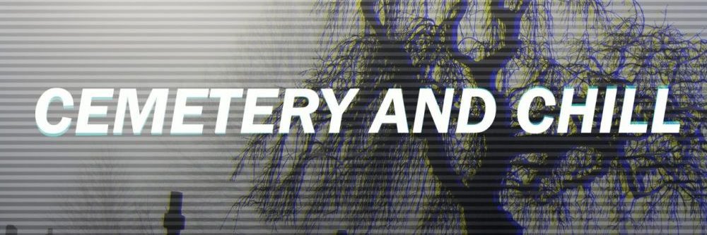 GothickDelights's profile banner image