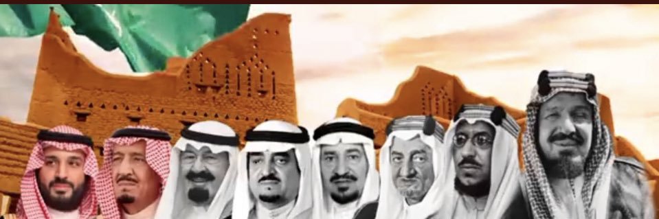 adeebalamer's profile banner image