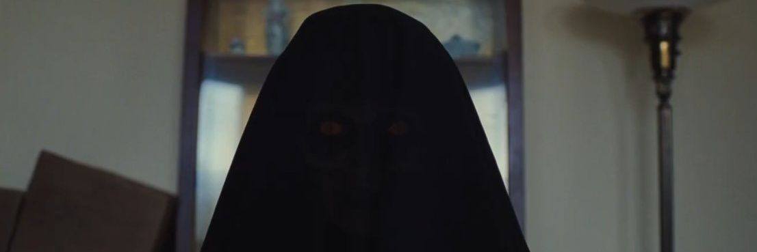 BADUT banner