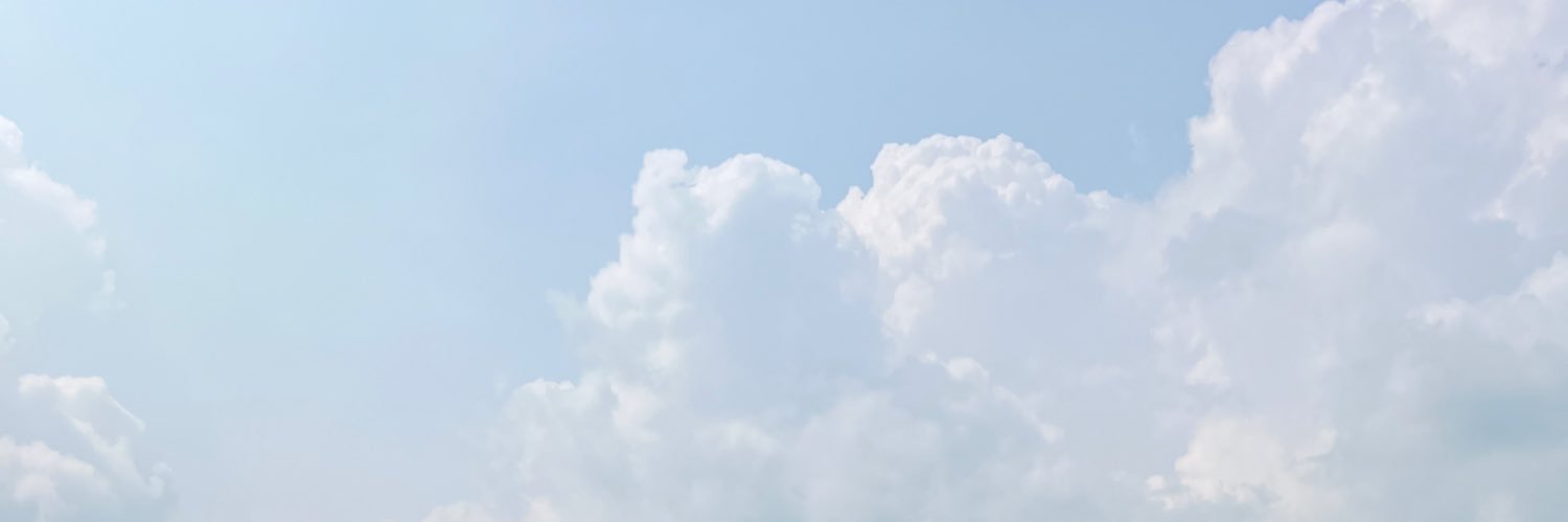 DavidAndronache's profile banner image