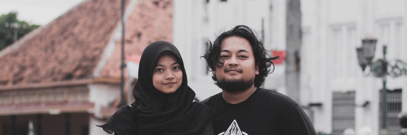 ganangcakra's profile banner image