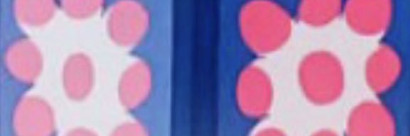 Andrea Hubert 🌵✨ banner