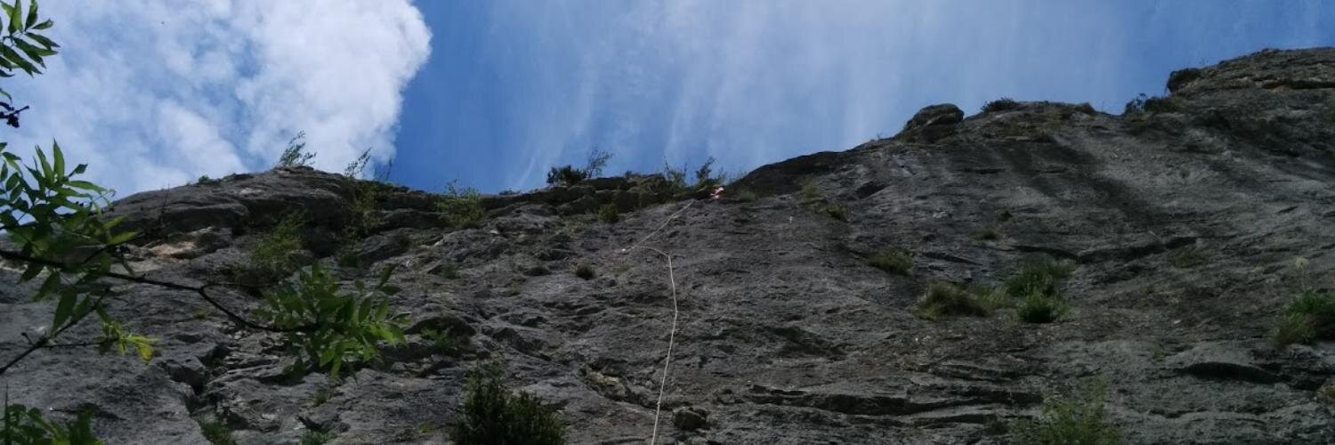 Vincent FERRIES banner