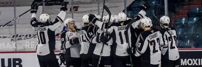 Bryce Bader banner