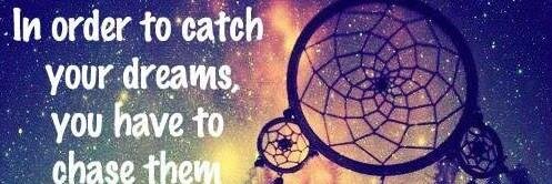 Ovo’s♎️Cottah banner