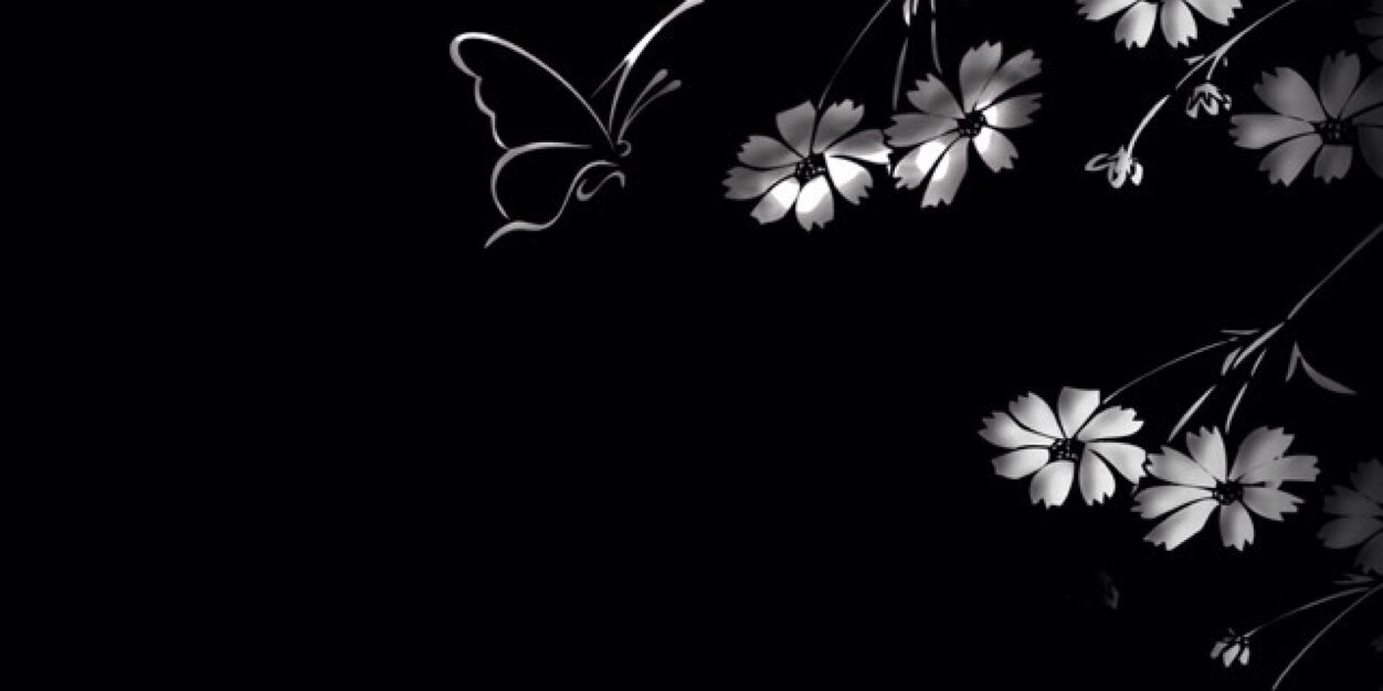 muslima_88's profile banner image