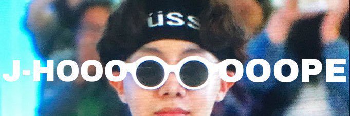 sopesoph's profile banner image