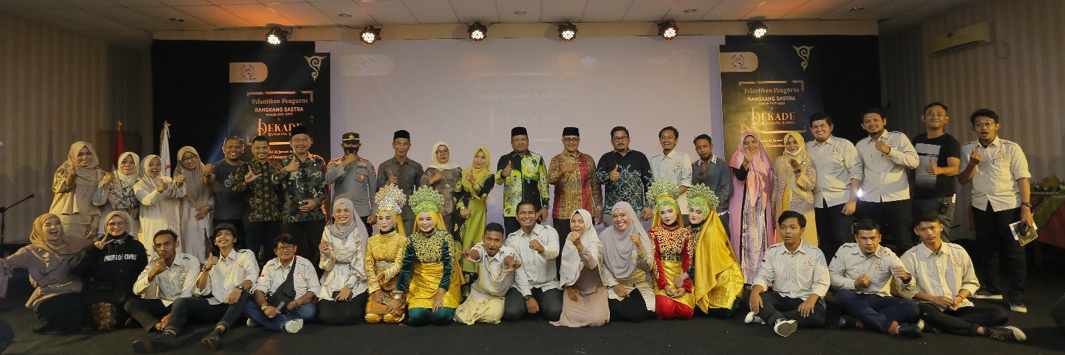 rangkangsastra's profile banner image
