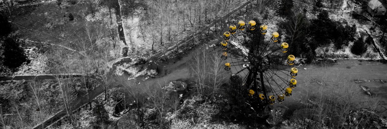 Kajetan Krykwiński banner