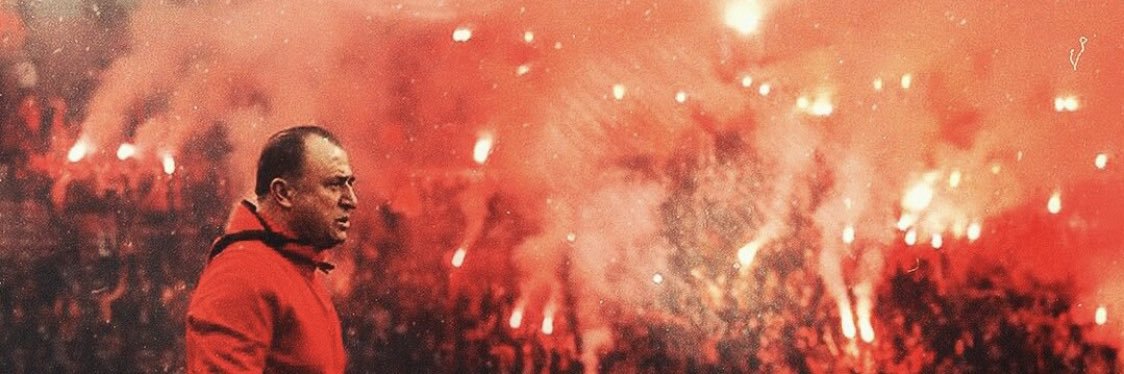 EnesMErdogan's profile banner image